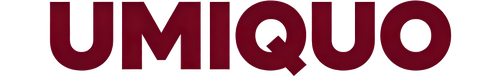 umiquo
